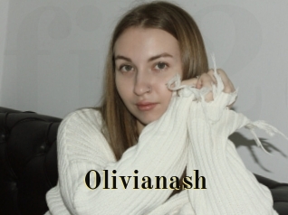 Olivianash