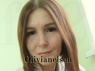 Olivianelsen