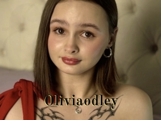 Oliviaodley