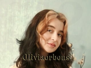 Oliviaorbons