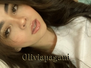 oliviapagani Films 2 Q