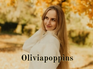 Oliviapoppins