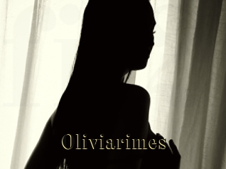 Oliviarimes