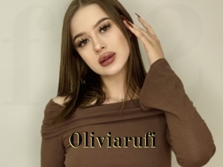 Oliviarufi