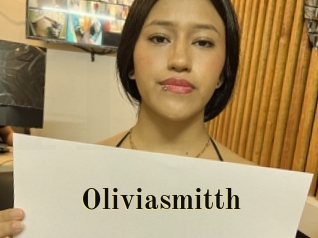 Oliviasmitth