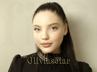 Oliviasolar