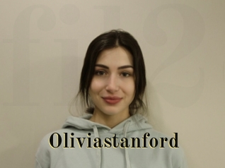 Oliviastanford