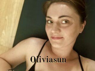 Oliviasun