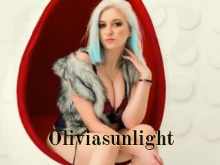Oliviasunlight
