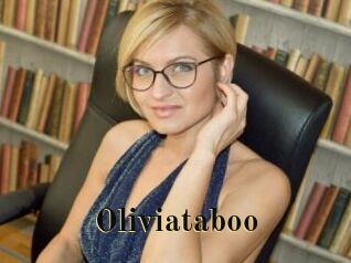 Oliviataboo