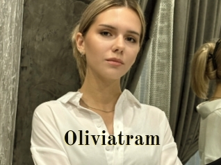 Oliviatram