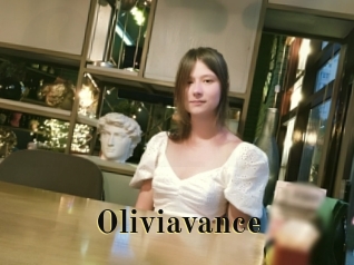Oliviavance