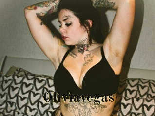 Oliviavegas