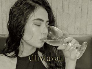 Oliviavon