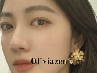 Oliviazen