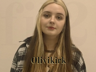 Olivikirk