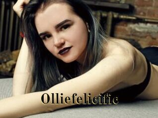 Olliefelicific