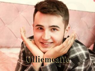 Olliemcaffe