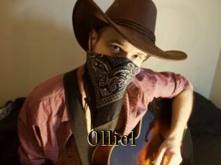 Olliol