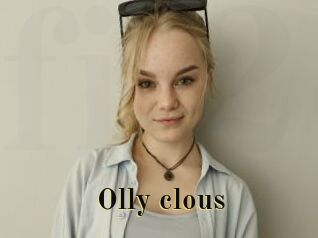 Olly_clous