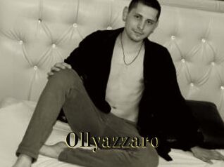 Ollyazzaro