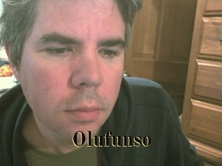 Olufunso