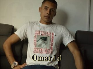 Omar19