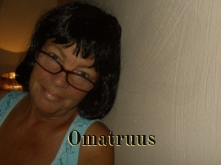 omatruus Films 2 Q