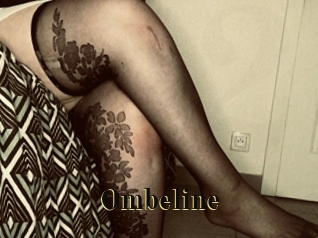 Ombeline