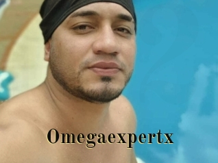 Omegaexpertx
