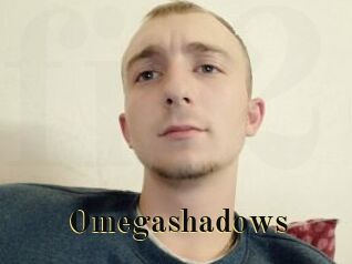 Omegashadows
