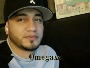 Omegaxx