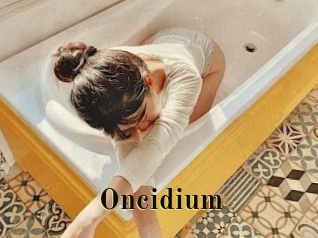 oncidium Films 2 Q