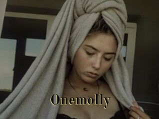 Onemolly