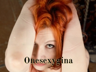 onesexygina Films 2 Q