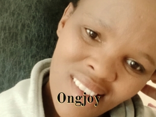Ongjoy