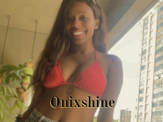 Onixshine