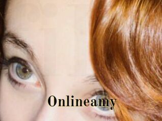 Onlineamy