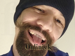 Onlinick
