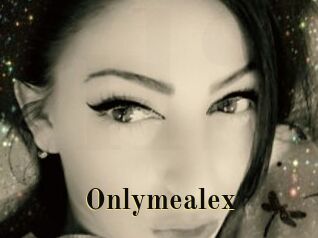 Onlymealex