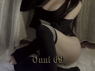 onni_69 Films 2 Q