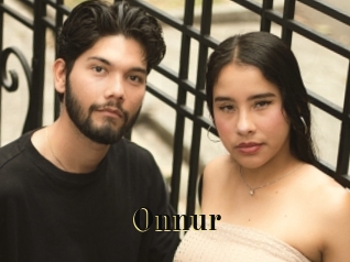 Onnur