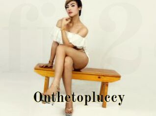 Onthetopluccy