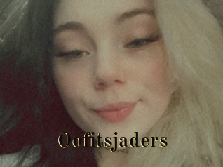 Oofitsjaders