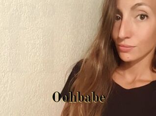 Oohbabe