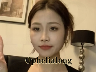 Ophelialong