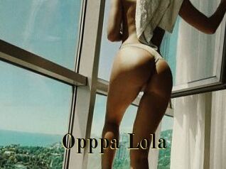 Opppa_Lola
