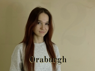 Oraburgh