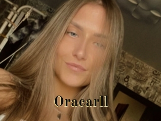 Oracarll