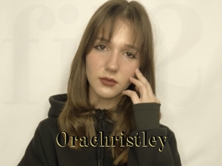 Orachristley